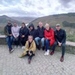 Douro Valley: 2 Vineyard Visits with Lunch and River Cruise - Exploring the Douro Valleys Vineyards and Wineries