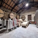 Douro Valley: 2 Wineries, Lunch & Boat - Starting Point and Transportation in Pinhão