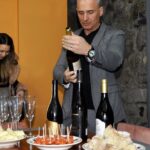 Douro Valley and Green Wine with Tastings, Chef Lunch and Boat - Starting Point and Day Schedule in Porto