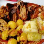 Douro Valley : Exclusive and Sustainable experience - Starting the Day with Porto Hotel Pick-up and Brief Stop at Pinhão