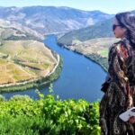 Douro Valley-Expert Guide-Boat-Lunch-Tastings PremiumService - Visiting the Scenic Douro Valley with a Specialized Guide