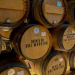 Douro Valley: Olive Oil & Wine Tour with Boat & Lunch - Starting Point and Transport Logistics in the Douro Valley
