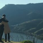 Douro Valley Premium Private - Scenic River Cruise along the Douro River
