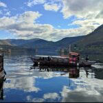 Douro Valley Premium Tours - Private Driver & Guide - Tasting Olive Oil, Wine, Honey, and Almonds in a Boutique Winery