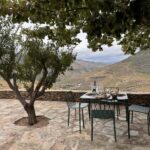 Douro Valley: Private 4wd Tour, Winery Visit, Boat & Lunch - Discovering Douro in a Sleek Land Rover Defender