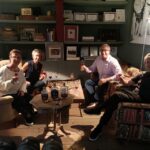 Douro Valley: Private Sommelier Tour with 3 Wineries & Lunch - Starting from Porto or Peso da Régua