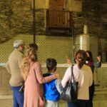Douro Valley Private Tour - Visiting a Port Wine Farm and Tasting Portugals Signature Drink