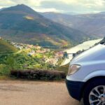 Douro Valley private tour & wine experience including lunch - Visiting a Family-Owned Vineyard in the Douro Valley