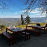 Douro Valley: Quinta Santa Júlia Tour, Wine Tasting & Lunch - Starting at the Historic Quinta de Santa Júlia