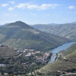 Douro Valley Tour with Train and Vinho Verde - Pinhão: The Heart of the Douro Wine Region