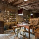 Douro Wine Tasting at a Family Winery in Portugal - Discovering the Historic 150-Year-Old Winery