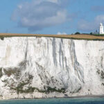 Dover Castle, White Cliffs, Leeds Castle: Private Tour - Dover Castle’s Medieval Grandeur and Wartime Secrets