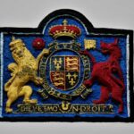 Dover & White Cliffs Tour; Canterbury, Coastal Towns & Castles - Exploring Kents Hidden Village and Coastal Towns