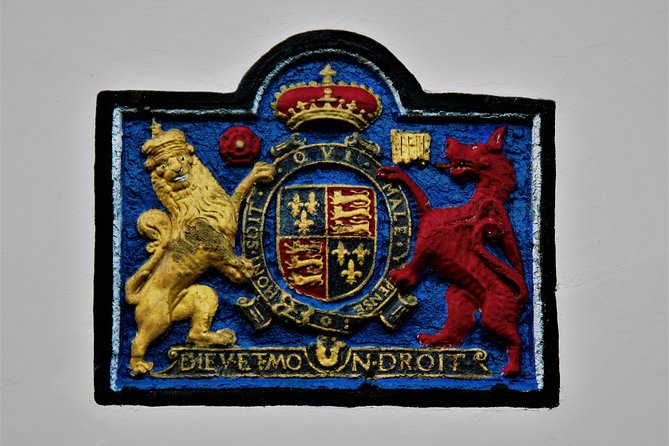 Dover & White Cliffs Tour; Canterbury, Coastal Towns & Castles - Exploring Kents Hidden Village and Coastal Towns