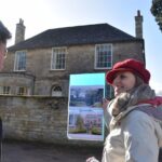 Downton Abbey and Village Coach Tour from London with Highclere - Starting Point and Logistics in London