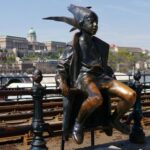 Downtown Pest Walking Tour - Discovering Freedom Square and Its Architectural Grandeur