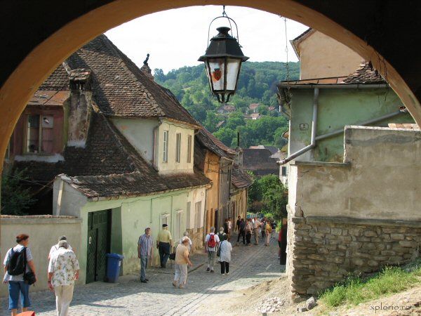 Draculas Castle & Sighisoara 2-Day Tour from Bucharest - From Bucharest to Peles Castle: The First Stop of the Journey