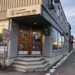 Drammen: Scuba Diving Equipment Rental - Key Points