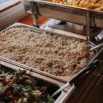 DREAM of TURTLES - Luxury Yacht Cruise - BBQ meal - 1 free drink - Who Will Enjoy This Cruise the Most?