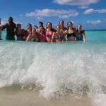 Dreamy Sails Daily Cruises at Argostoli Kefalonia Island - The Departure and Meeting Point in Argostoli