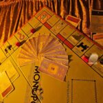 Dresden: Alternative Pub Crawl - Meeting at Späti Wechteti: Your Neustadt Introduction