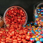 Dresden: Guided Walking Tour and Chocolate Museum Ticket - From the Middle Ages to the Reunification of Germany