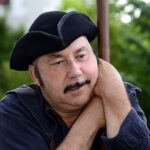 Dresden: Night Watchman Tour Through The Old Town - Starting Point and Meeting Procedures in Dresden