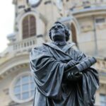Dresden: Private Guided Walking Tour - Exploring Dresden’s Architectural Masterpieces