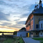 Dresden Regio Card for 1, 2, or 3 Days - Starting Point: Exchanging Your Voucher at Dresden’s Main Locations