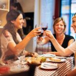 Drinks & Bites in Lisbon Private Tour - Exploring the Church of Sao Cristovao’s 16th Century Charm