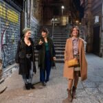 Drinks & Bites in Palermo Private Tour - Exploring Palermo’s Historic Kalsa Neighborhood