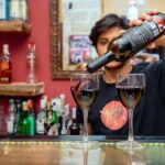 Drinks & Bites in Palma de Mallorca Private Tour - Discovering Palma’s Historic Landmarks and Food Spots