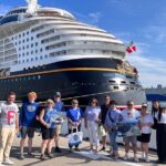 Drive a Cabriolet from Marseille to Cassis La Ciotat - Discover the Enchanting Calanque de Figuerolles Near La Ciotat