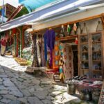 Drive by Ephesus&Ancient wonders(NO walking&NO hidden costs) - Learning About Turkish Crafts: Pottery and Carpets