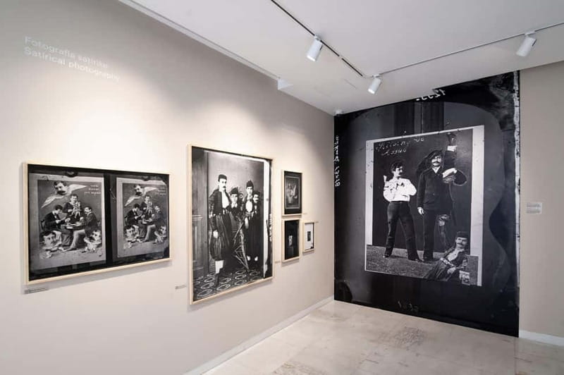 Drive & Discover: Shkodra City, Castle and Lake - Visiting Rozafa Castle: Legend and Views