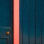 DropWorks Fun Rum Distillery Tour - Largest Rum Distillery in UK! - Walkthrough of the DropWorks Rum Making Process