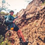Dry Canyoning Half Day Trip - All Necessary Equipment and Photos Included