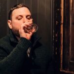 Dublin 6 Whiskey Tasting & 3 Food Pairing Walking Tour with Local - Visiting Darky Kelly’s – The First Whiskey Stop