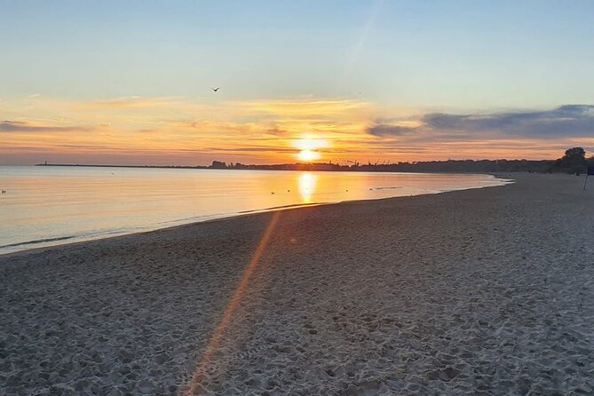 Dublin Airport to Cork City,Private Chauffeur Service - What to Expect During the 3-Hour Journey