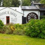 Dublin City Private Award Winning Luxury Car Tour - The Irish Rock N Roll Museum: A Must for Music Enthusiasts