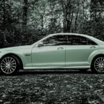 Dublin City/U2 Private Tour Winner's of the Best Private Tour Company of Ireland - Sampling Dublin’s Local Flavors at Finnegan’s Dalkey