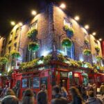 Dublin Like a Local: Customized Private Tour - Who Will Enjoy This Private Dublin Tour?