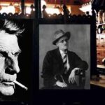 Dublin Literary Pub Crawl - Explore Dublin’s Literary Heritage with a Local Twist