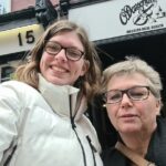 Dublin Old Town: Famous Pubs Exploration Game and Tour - Exploring Darkey Kellys and the Workmans Club