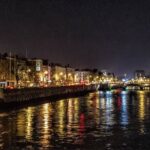 Dublin Scavenger Hunt and Highlights Self-Guided Tour - Exploring Dublins Top Attractions with Clues