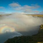 Dublin to Cliffs of Moher, including Wild Atlantic Way and Galway - Scenic Drive Along the Wild Atlantic Way