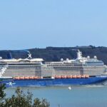 Dublin to Cork via, Rock of Cashel - Exploring the Rock of Cashel: Ireland’s Historic Icon
