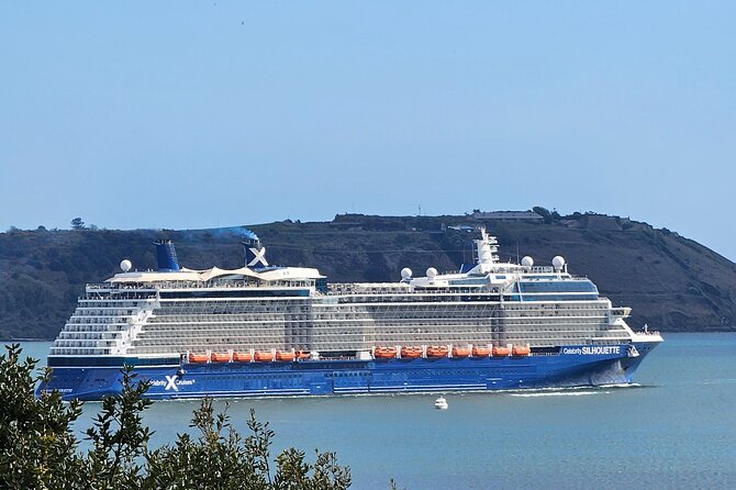 Dublin to Cork via, Rock of Cashel - Exploring the Rock of Cashel: Ireland’s Historic Icon