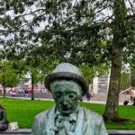 Dublin to Galway City Luxury Private Day Tour - Discovering Newgrange: Ireland’s 5200-Year-Old Wonder