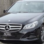 Dublin To Kilkenny Castle Waterford Crystal Private Car - Day Tour - Explore Waterford Crystal’s Craftsmanship and Beauty